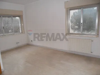 Appartamento in vendita a Caltanissetta - foto 10