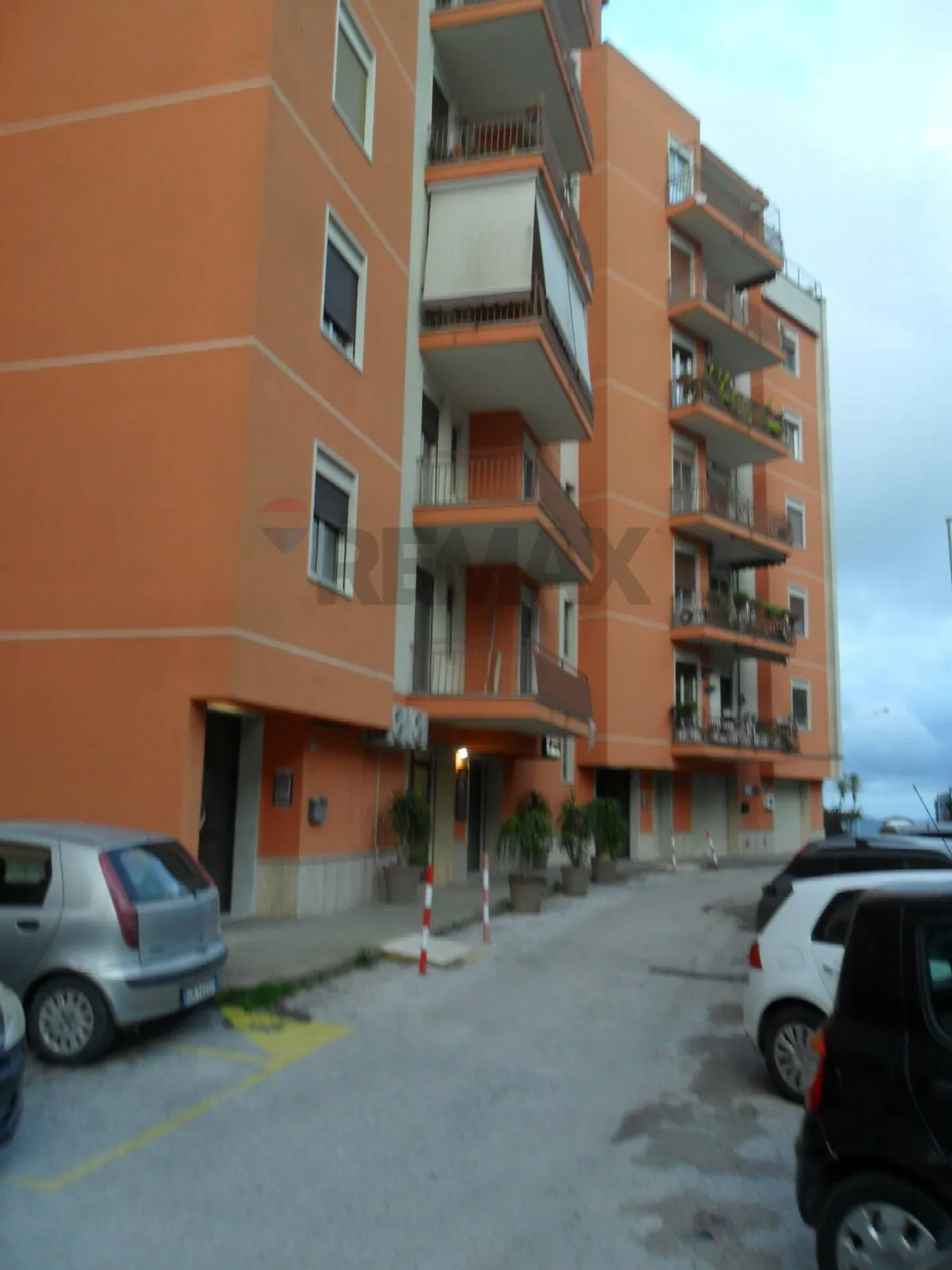 Appartamento in vendita a Caltanissetta - foto 2