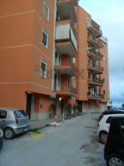 Appartamento in vendita a Caltanissetta - foto 2