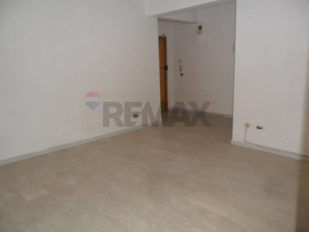 Appartamento in vendita a Caltanissetta - foto 3