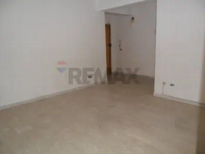Appartamento in vendita a Caltanissetta - foto 3