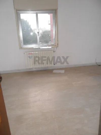 Appartamento in vendita a Caltanissetta - foto 4