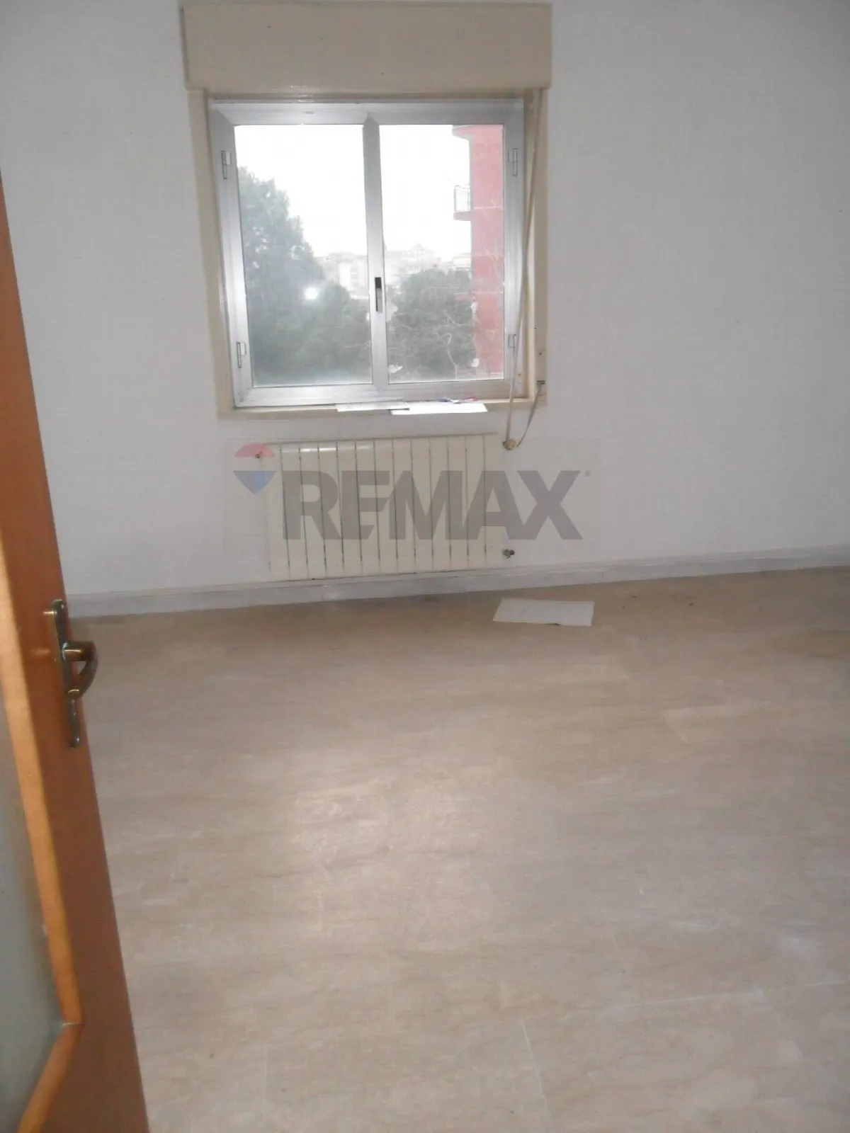 Appartamento in vendita a Caltanissetta - foto 5
