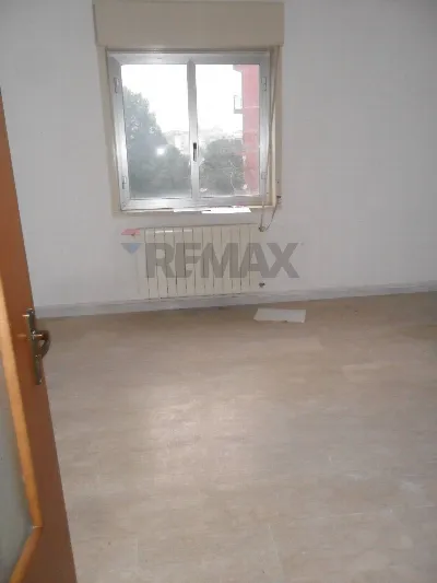 Appartamento in vendita a Caltanissetta - foto 5