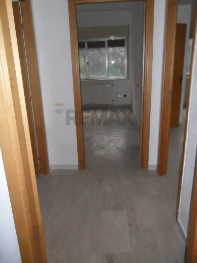 Appartamento in vendita a Caltanissetta - foto 6