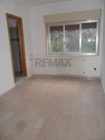 Appartamento in vendita a Caltanissetta - foto 8