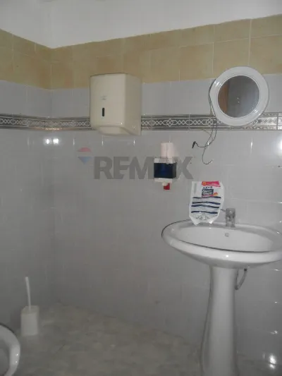 Appartamento in vendita a Caltanissetta - foto 9