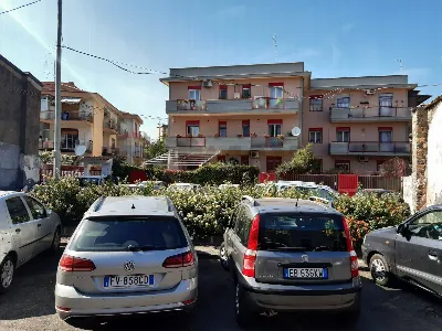 Appartamento in vendita a Catania, Barrier... - foto 2