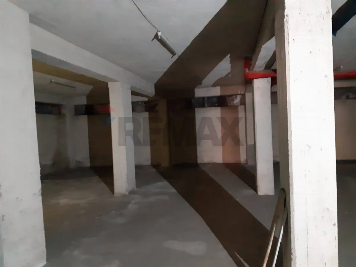 Appartamento in vendita a Catania, Barriera, Nuovalucello, Gioeni - foto 3