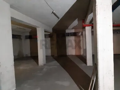 Appartamento in vendita a Catania, Barrier... - foto 3