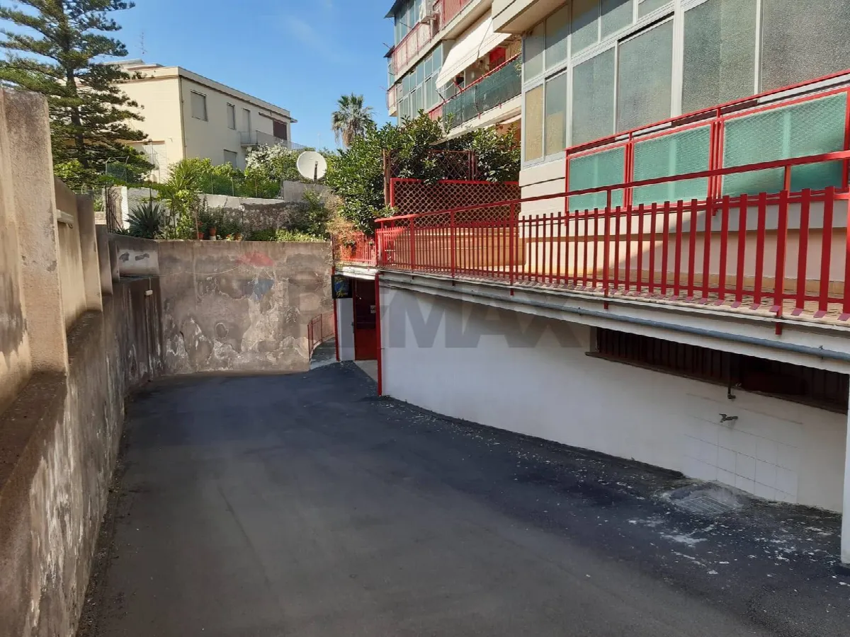 Appartamento in vendita a Catania, Barriera, Nuovalucello, Gioeni - foto 4