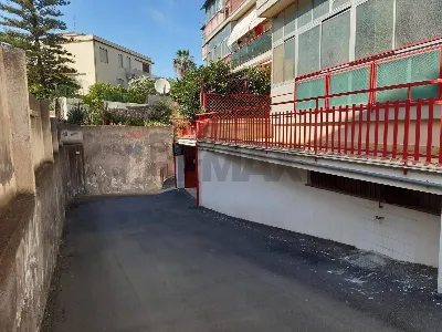 Appartamento in vendita a Catania, Barrier... - foto 4