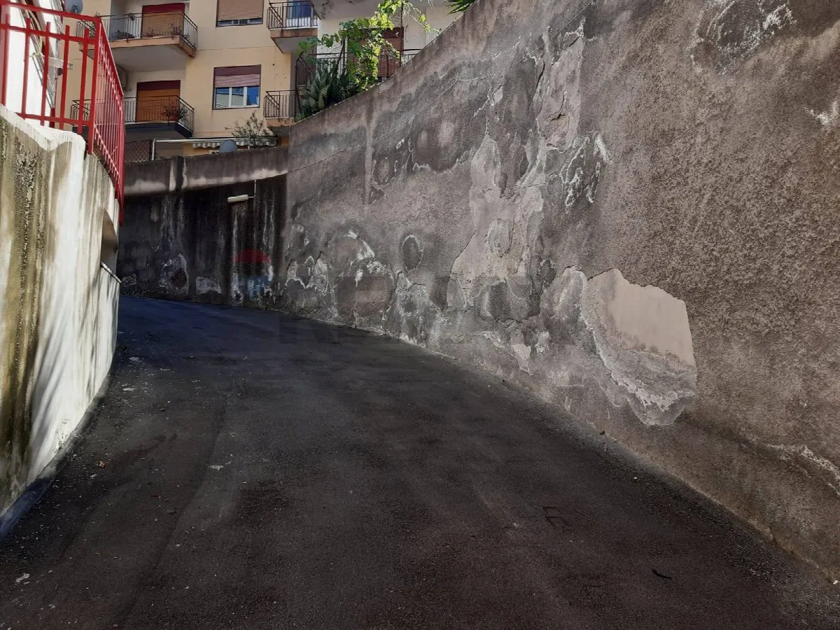 Appartamento in vendita a Catania, Barriera, Nuovalucello, Gioeni - foto 5