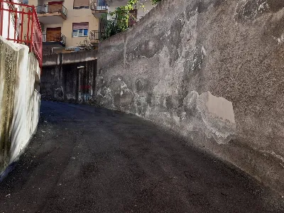 Appartamento in vendita a Catania, Barrier... - foto 5