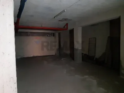 Appartamento in vendita a Catania, Barrier... - foto 6