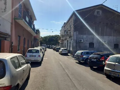 Appartamento in vendita a Catania, Barrier... - foto 7