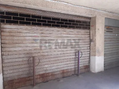 Appartamento in vendita a Catania, Barrier... - foto 8