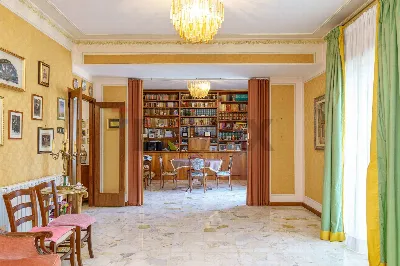 Appartamento in vendita a Lentini - foto 1
