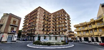 Appartamento in vendita a Lentini - foto 3