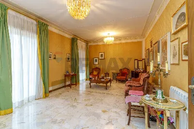 Appartamento in vendita a Lentini - foto 4
