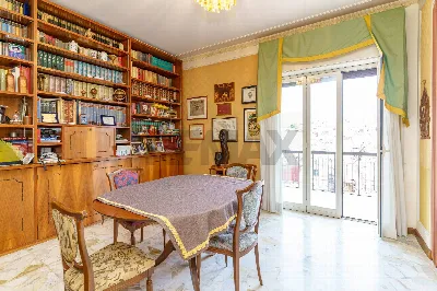 Appartamento in vendita a Lentini - foto 6
