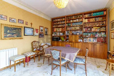 Appartamento in vendita a Lentini - foto 7