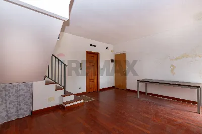 Appartamento in vendita a Catania, Rapisar... - foto 1