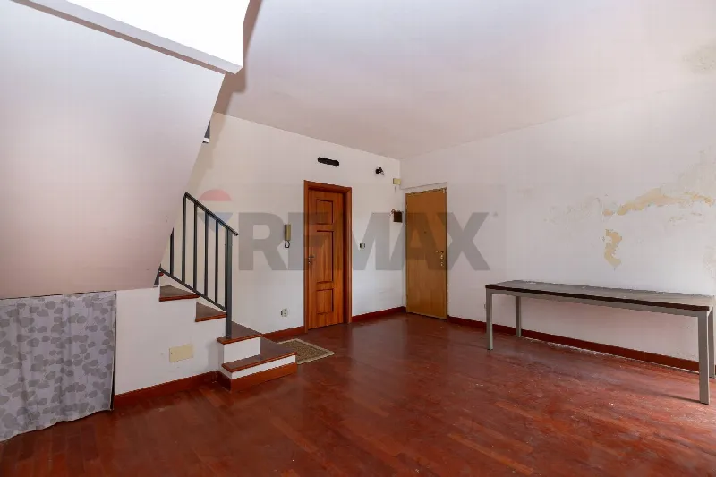 Appartamento in vendita a Catania, Rapisardi, Ballo, Cibele - foto 1