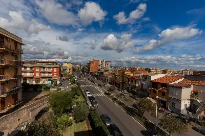 Appartamento in vendita a Catania, Rapisar... - foto 10
