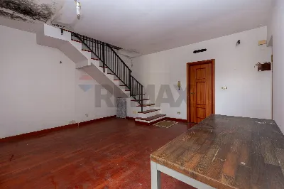 Appartamento in vendita a Catania, Rapisar... - foto 3