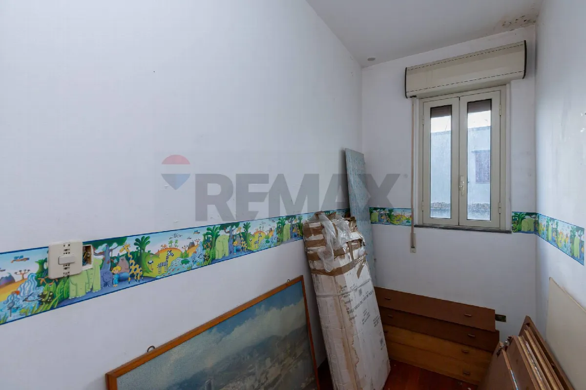 Appartamento in vendita a Catania, Rapisardi, Ballo, Cibele - foto 4