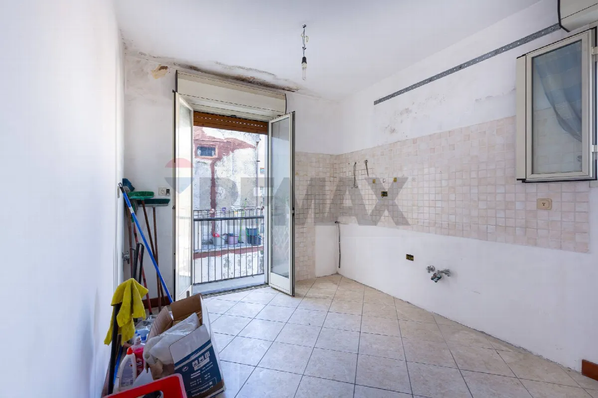 Appartamento in vendita a Catania, Rapisardi, Ballo, Cibele - foto 5