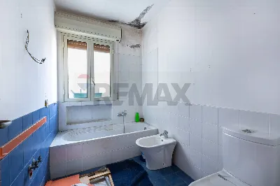Appartamento in vendita a Catania, Rapisar... - foto 6
