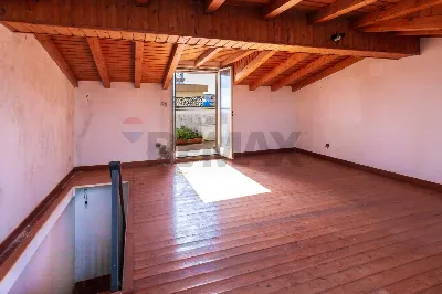 Appartamento in vendita a Catania, Rapisar... - foto 7