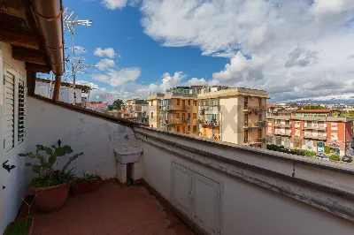 Appartamento in vendita a Catania, Rapisar... - foto 9