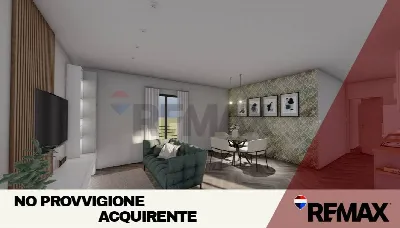 Appartamento in vendita a Pedara - foto 1