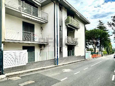 Appartamento in vendita a Pedara - foto 10