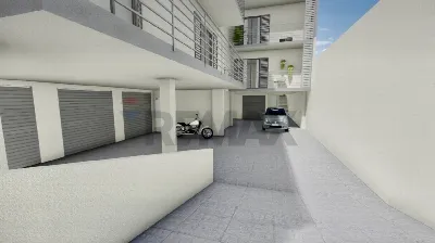 Appartamento in vendita a Pedara - foto 6