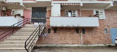Appartamento in vendita a Caltagirone - foto 1