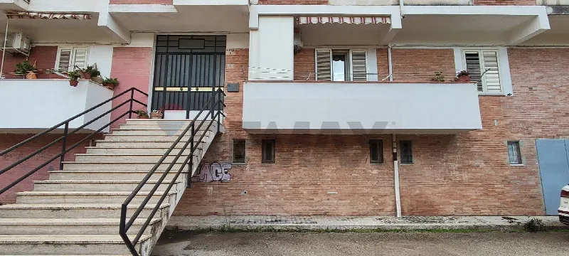 Appartamento in vendita a Caltagirone - foto 1