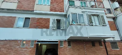 Appartamento in vendita a Caltagirone - foto 2