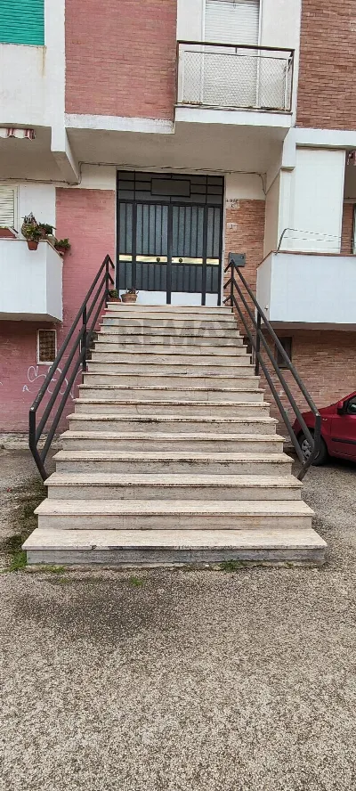 Appartamento in vendita a Caltagirone - foto 3