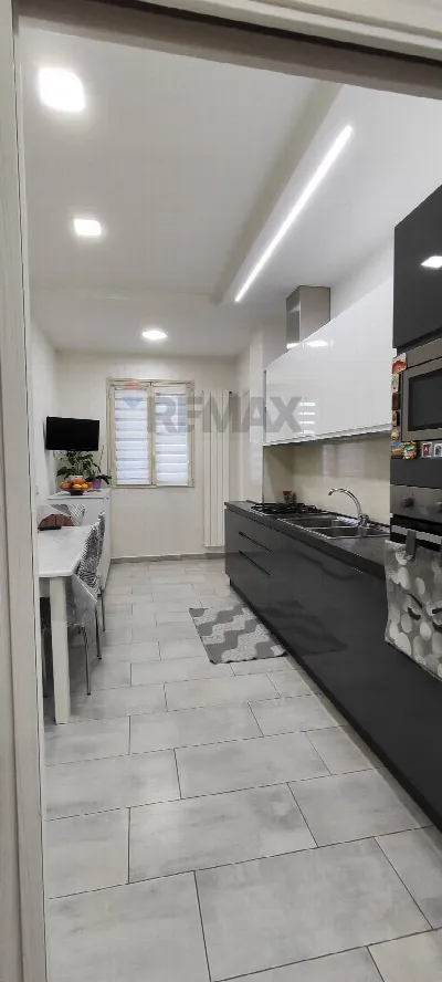 Appartamento in vendita a Caltagirone - foto 8