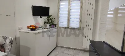 Appartamento in vendita a Caltagirone - foto 9