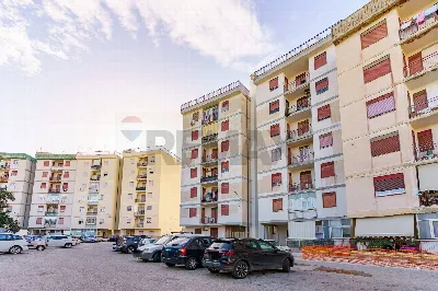Appartamento a Siracusa