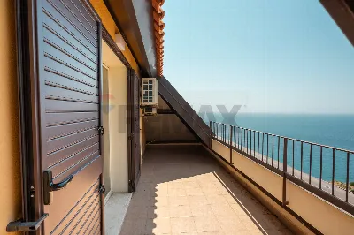 Appartamento in vendita a Letojanni - foto 3