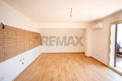 Appartamento in vendita a Letojanni - foto 5