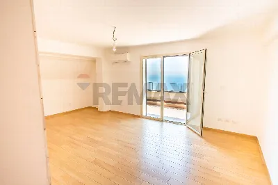 Appartamento in vendita a Letojanni - foto 6