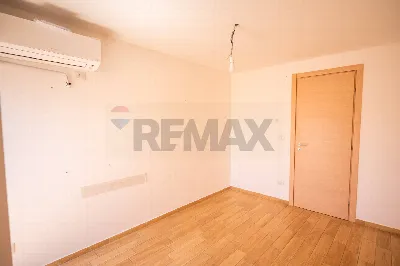 Appartamento in vendita a Letojanni - foto 7