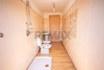 Appartamento in vendita a Letojanni - foto 9
